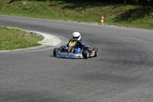 IMG_3993